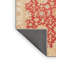 Tapis abstrait 4061-655892319