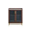 Bar d'appoint Wisser Source-1790387626