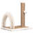 Needham Scratching Post