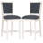 Counter & Bar Stool-504376474-504376454