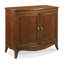 Accent Cabinet-1180087411