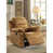 Brown Microfiber is out of stock