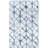 Percentie 700 Performance Geometric Rug-846112155
