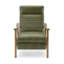 Fauteuil inclinable Asher-1241367900