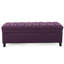 Repose-pieds avec rangement, banc-1190472990