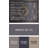 Machine Washable Purple Area Rug-466157461