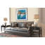 « plage reflection », peinture-33348675-33488611