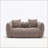  Bean Bag Sofa Large Bean Bag Chair Tufted Loveseat-566845235