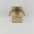 Dremann LED Wall Light-760306366-760306367