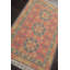 Tapis de cuisine