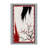 Woven Sakura Rug-1532537203