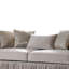 Ensemble de salon 2 pièces Dulaney Taupe-1952953817-1952953823