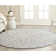 Cambridge Hand Tufted Wool Oriental Rug