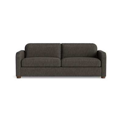 Archie Sofa (85")