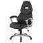 Chaise de bureau Bruce