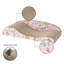 Grattoir pour chat Elmajian-1152484681