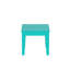 Joubert Outdoor Chair-83397873