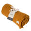 Knitted Throw Blanket-86624108-86624109