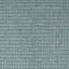 Solo Pillow Cover & Insert-73411338-114600902
