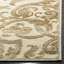 Crouse Oriental Hand Woven Area Rug-22431213