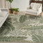Tapis intérieur / extérieur Analleli-1132270510