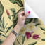 Edlefsen 2.5m x 2.5m Matte Mural-1823503742