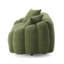 Winnie Round Arms Modular Sofa-227883686-227883865