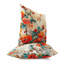 Coussin intérieur / extérieur Scarlet Wing Heaven-111762833-111762834