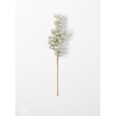 Sumiton 25'' Faux Branch