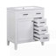 Meuble-lavabo 30 po avec lavabo-1180620526-1180620512