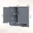 Kenseth Bathroom Cabinet-76019131