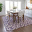 Tapis intérieur / extérieur Michaella-1657957818