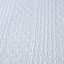Surmatelas en mousse Comfort Comfort-110369265