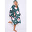 Standard Throw Blanket