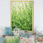 Herbes, thym, passage 2 - Art floral-1611448842-1611448841