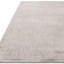 Gencay Handwoven Rug-1805987696-1805987702