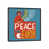 Distressed Black