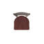 Tabouret pivotant Jackie-844140123-844140126-807681485