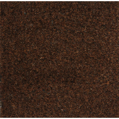 Verdi Indoor Doormat