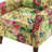Asul Armchair with Nailhead Trim-2015657473