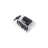 Koolatron 12V AC/DC Cell Phone Charger with USB Adapter Set, Universal Charger
