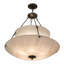 Cypola 10 - Light Pendant