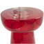Table de bout Maxxe-422585770