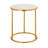 Zilas Marble Tray Top Nesting Tables