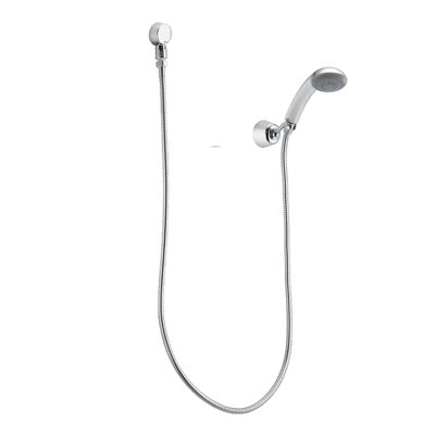 Douche à main commerciale 1,5 GPM