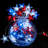 Hagit 120'' LED String Lights