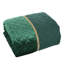 Primeaux Bedspread-579678574