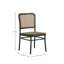 Bordeaux Patio Dining Side Chair-67620197