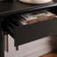 Console avec rangement Valorie-2103592910