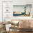 Aletra Hatteras Light-107724193
